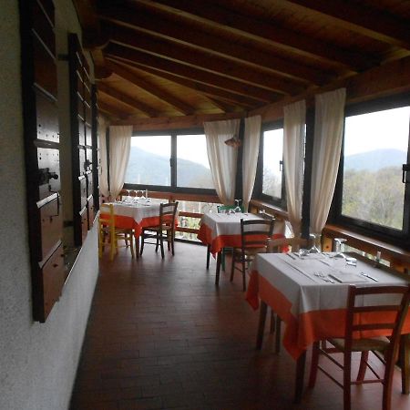 Biss Badaliss - Bed & Breakfast วัลดอบเบียเดเน ภายนอก รูปภาพ